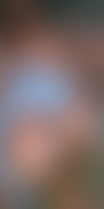 Locked due to age restriction