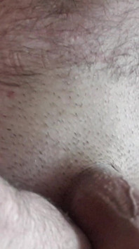 男同
