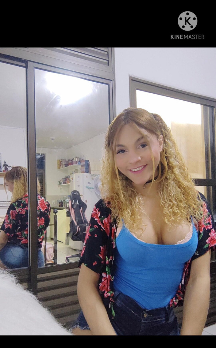 DotadaSP: Solo-brasilianischer stil