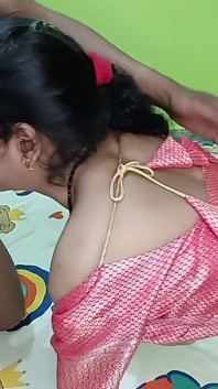 Very Nice Desi Girls