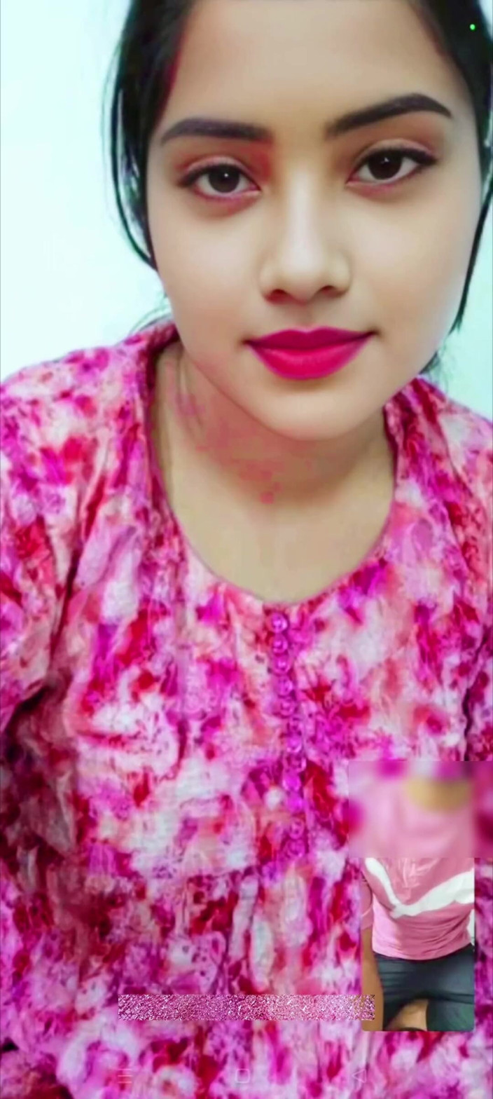 Your_aisha: Chachi viral yang cantik menelefon sembang seks, panggilan video, seks...