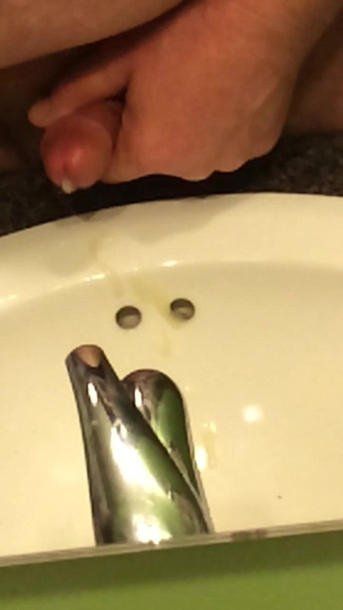 Music69lover: Sólo honění