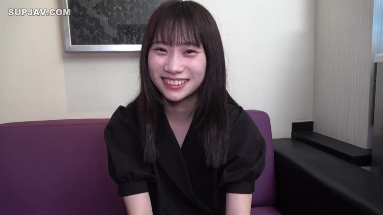 Asian happy ending: Asiatischer engel - 16204