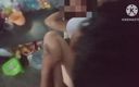 Latifah1234: Hard Core sexo tia indiana tia indiana tia sexy tia...