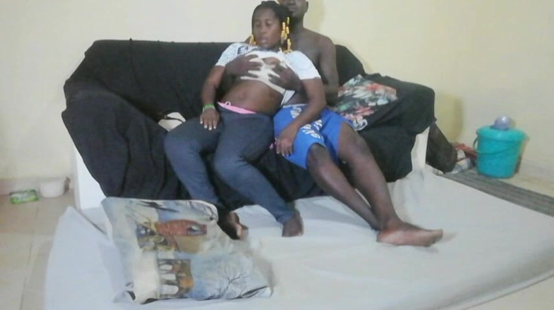 Pornsexlive: Neplánovaná schůzka s učitelem