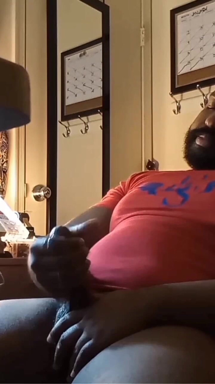 Eddie Venezuela: Wybrzuszenie i penisa Jump Scare Reels &amp; Shorts Kompilacja