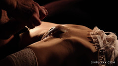 Sinfulxxx: Lumières sur lumières éteintes 3 - Sinfulxxx