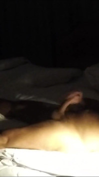 Tim Blesh มุมกล้องวงจรปิด