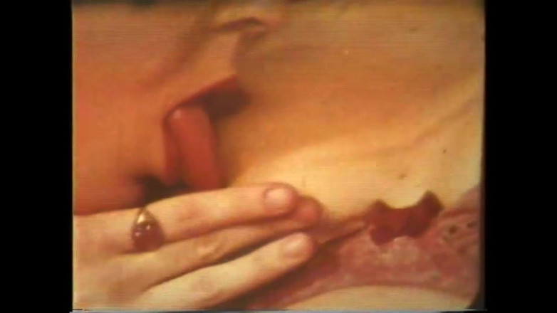 The Unforgettable: अतीत के असली समलैंगिकों