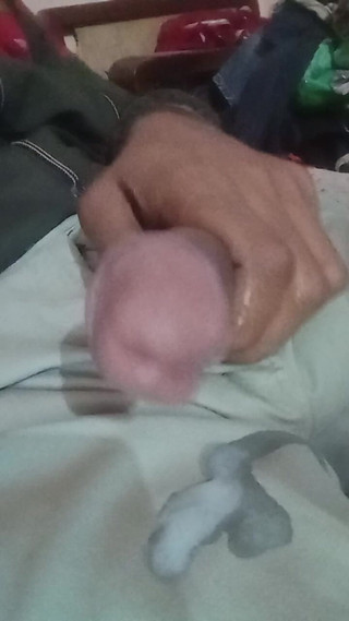 Sharma ji's penis: Napište mi plné uspokojení z tebe