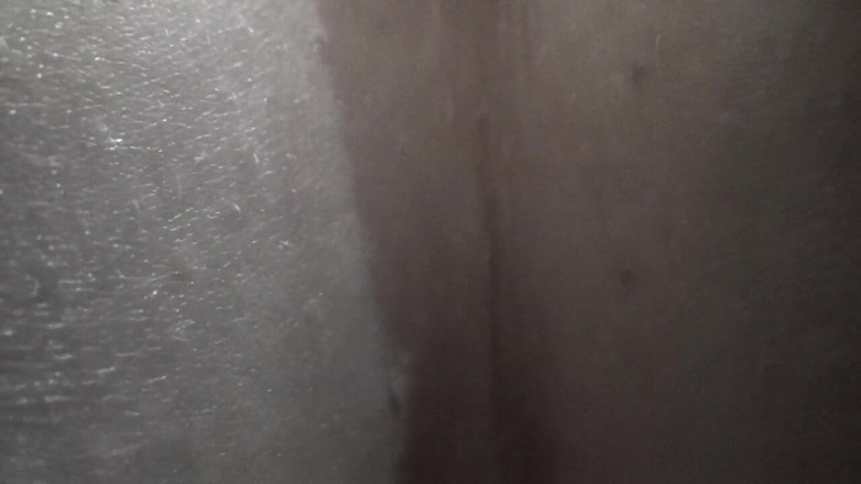 Sexy Milf: I will hide your tiny body from my gf or...