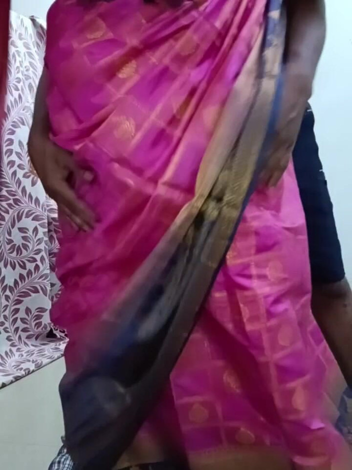 Muruga: Spitzmaussex mit anuty offenem bett-sex