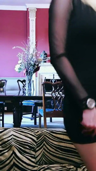 Casino Erotica Soft - the More You Win the More You Fuck Sc5