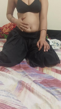 Hot Girl Romance Girl Desi Girls