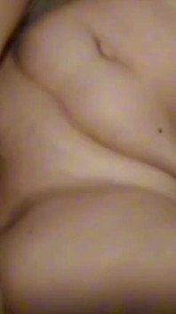 Mejores tetas folladas, coño y semen en la boca Una selección del archivo casero