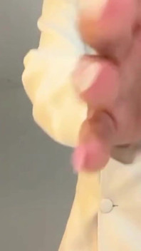 I'm Alone in My House Love Are You Coming to Fuck Me?