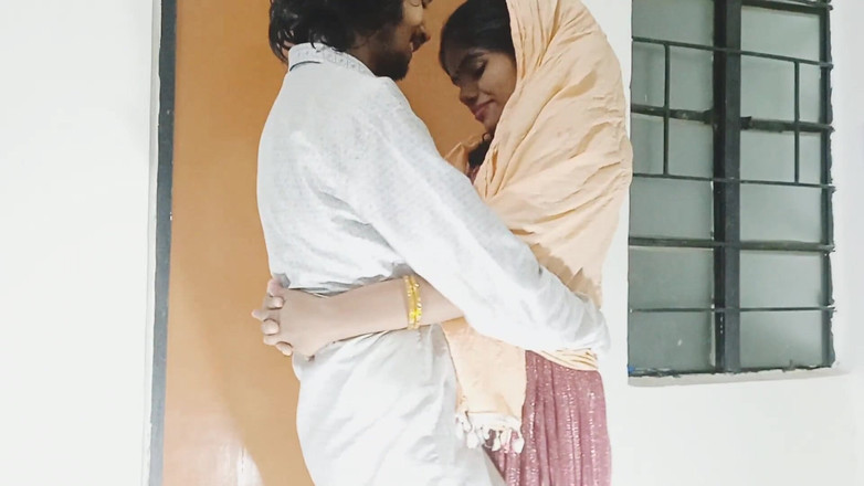 Vija: Přítelkyně přítel seznamka a sex XXX video