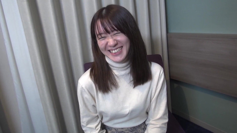 Asian happy ending: Azjatycki anioł 2062