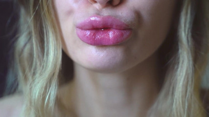 Rarible Diamond: リプシハーカスタム