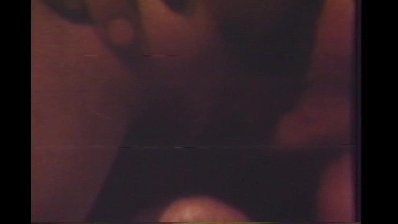 Vintage Usa: Hippies med hårig fitta hitchhiking knullad hemma