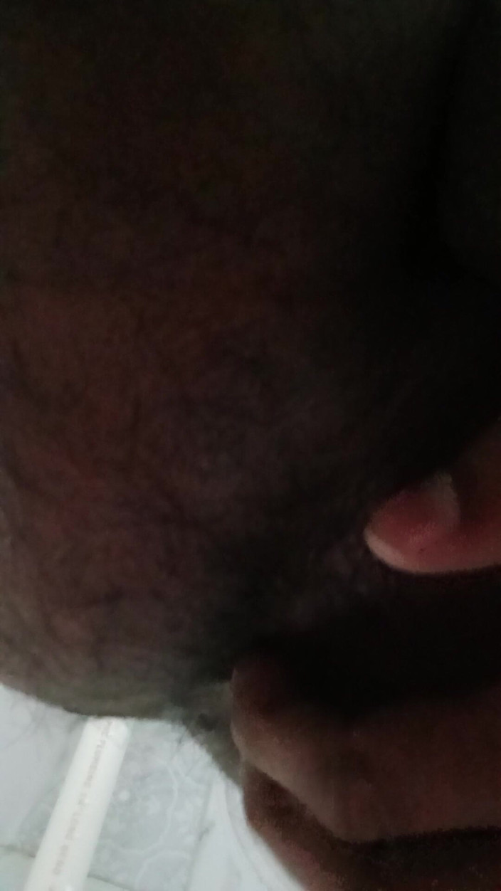 Desigirl123papa: Dorfmann