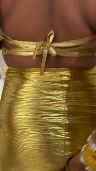 BBW Napalona indyjska niegrzeczna nastolatka potrzebuje dużego kutasa w jej Desi cipki