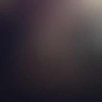 Locked due to age restriction