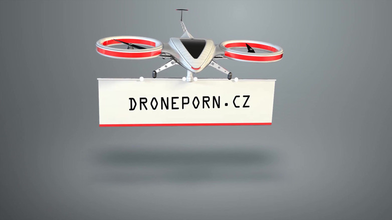 Peaches and Bananas: おしゃべりする2人の裸の女の子 - 猫のクローズアップ