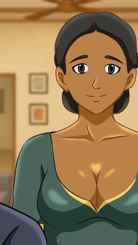 Episodio 1 - Tharki Sasur folla su bahu hardcore sexo indio hentai india de dibujos animados porno xxx hentai xxx
