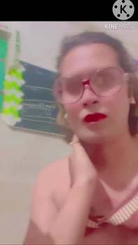 Homoseksualiti Persendirian