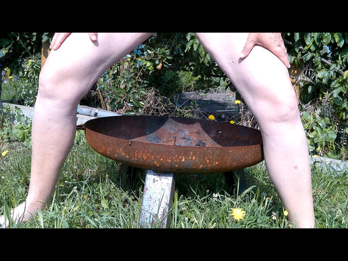 SimoneLive1: 13 Filmów O Siku