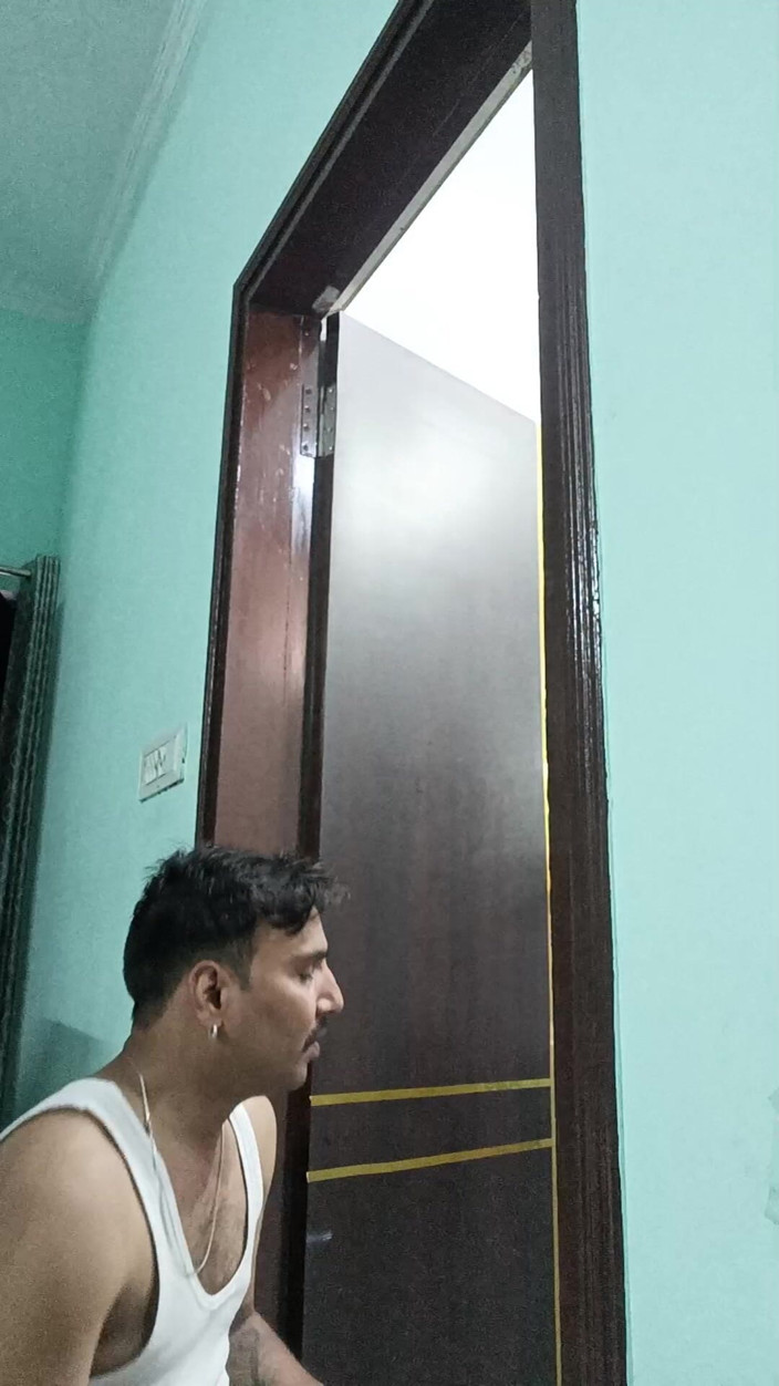 Rajasthani-old-lover: Indian Desi Police Officer Sex with Neighbour Stepfather and Army...