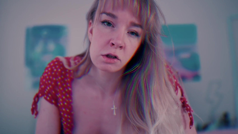 Jolie Lyon: Halloween Special: Step-son's Reverse Groundhog Day