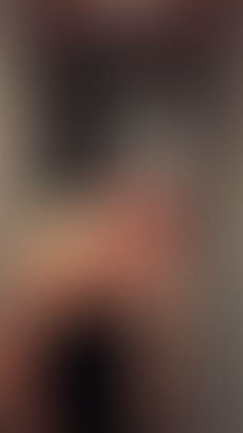 Locked due to age restriction