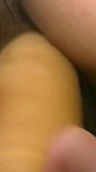 Full Video! - Matute Love Big Cock - Exciting Film with Beautiful Pornstars