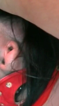 Sluts Love Cock - Part 03