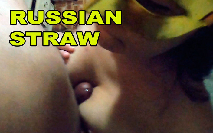 palmasso: Můj přítel z vysoké školy mi saje ptáka a honí mě...