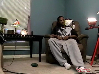 Joe Schmoe: Blowing Two Hung Str8 Boys