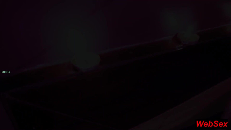 WebSex Premium: Erstaunlich heißer bhabhi-sex nach karwa chauth! Indischer bhabhi-sex