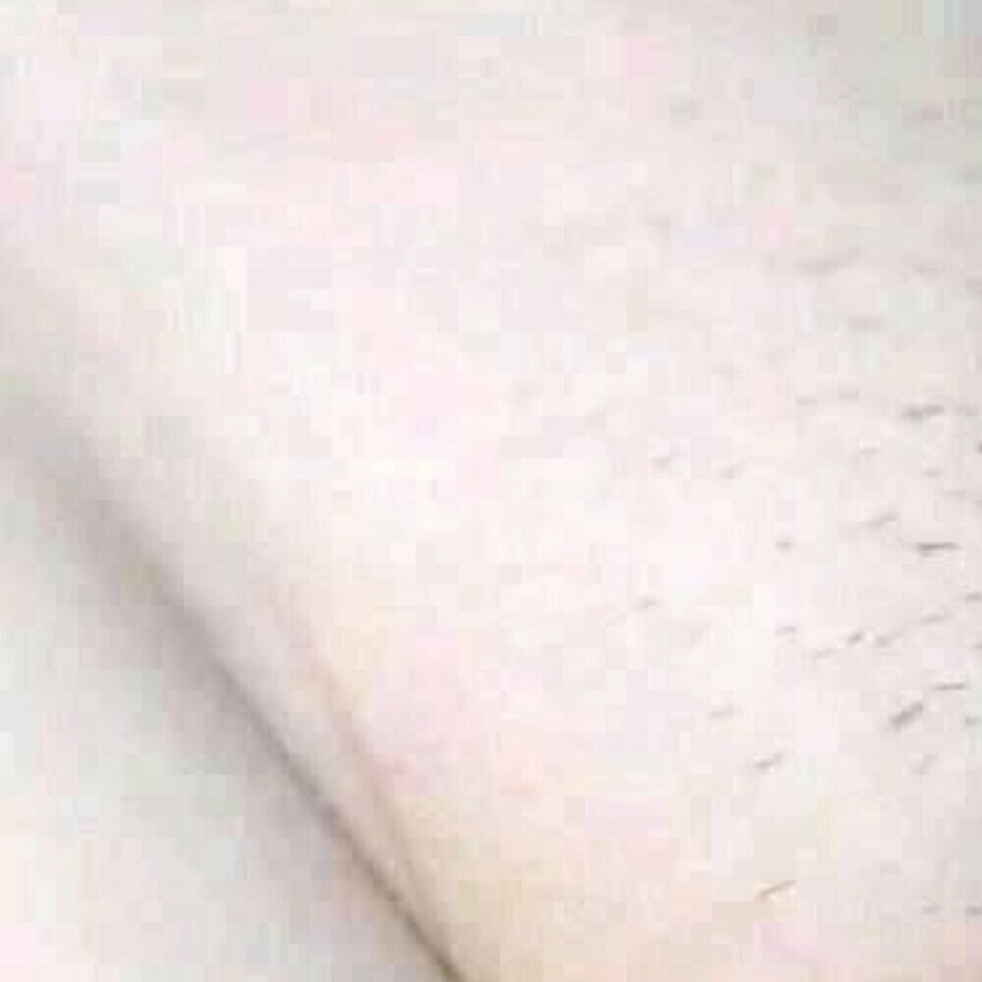 Faphouse