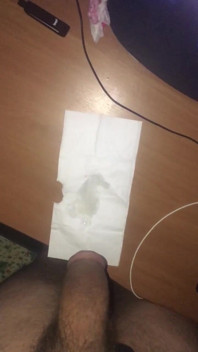 Cum Cum