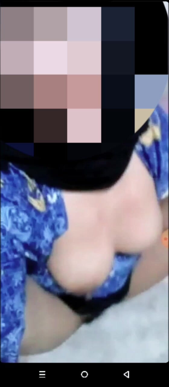 Astriana88: Don't Come to My Husband's House Anymore My Stepmother Is...