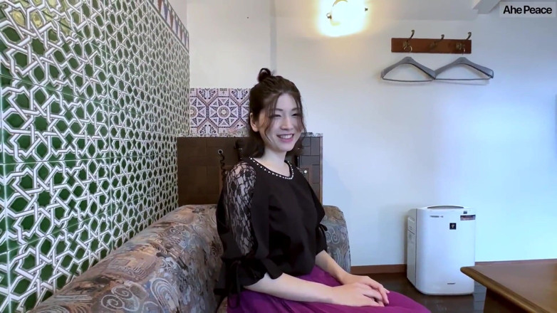 Shameless archives: Asian Angel 21849
