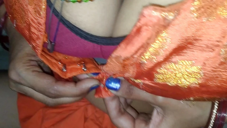 Shahilsingh119: Have Fun Super Bhabhi