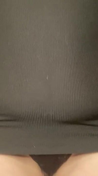 Join My VIP For the Longer Video