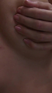 Dianna prende un bel cazzo ma non quello di suo marito
