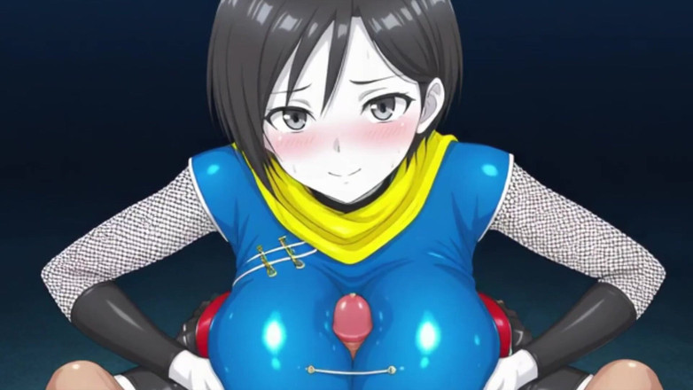 Prznai: Db Viola Hen