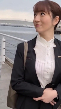 1부 피부의 F컵 웨딩 플래너! 6 월 신부 성수기에 쩌는 좌절!