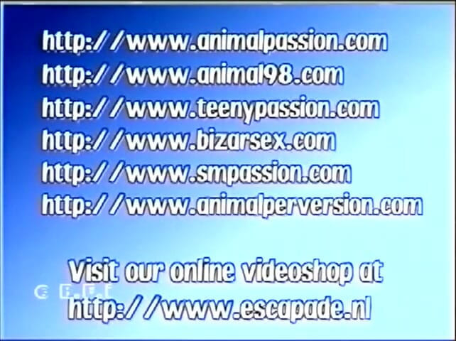 Slave Seks: Dominare cu unelte de atelier