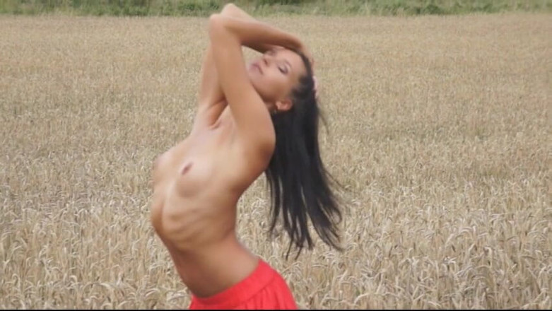 Watch4beauty: 흑인 대물 자지에게 따먹히는 1